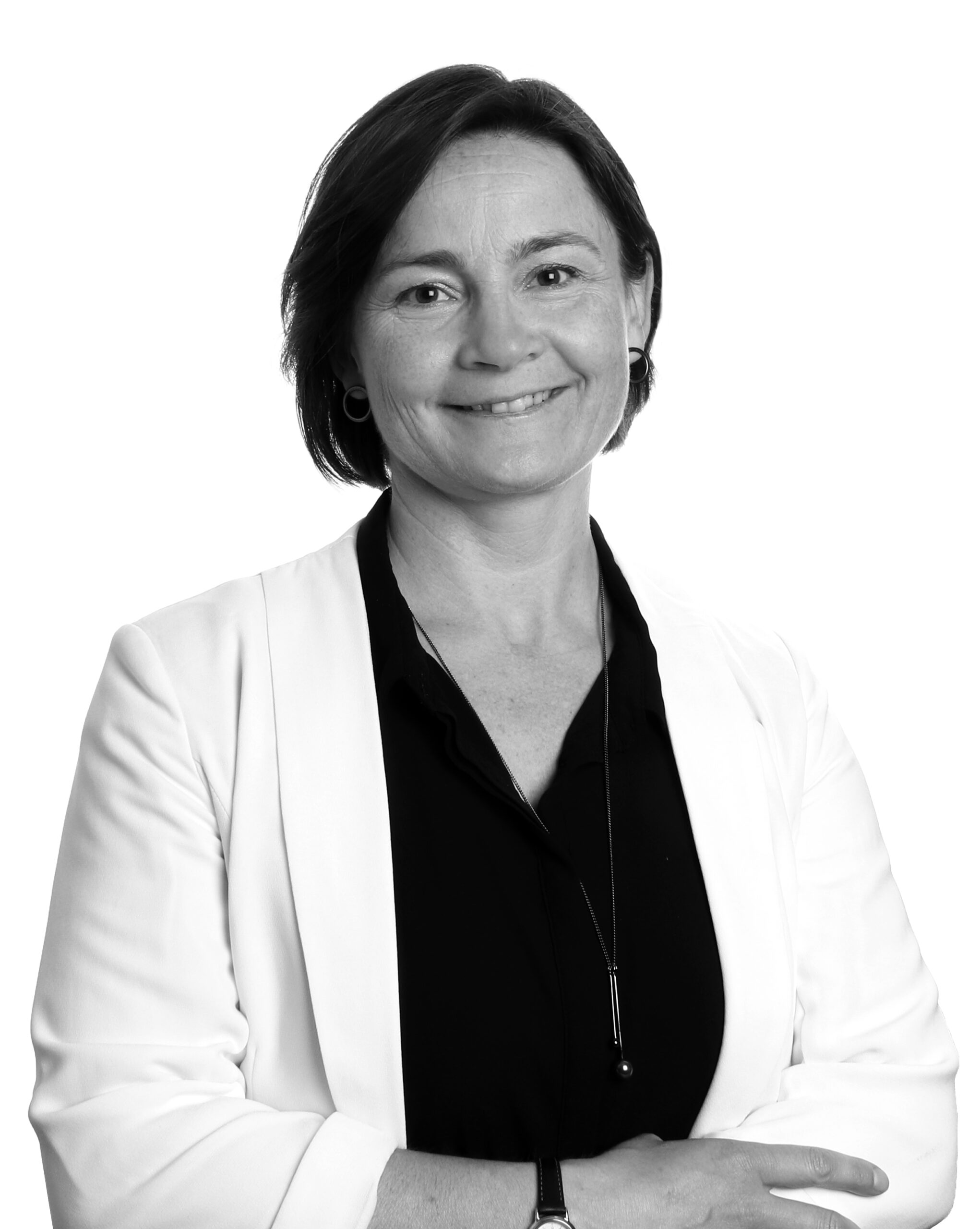 Om Annemarie