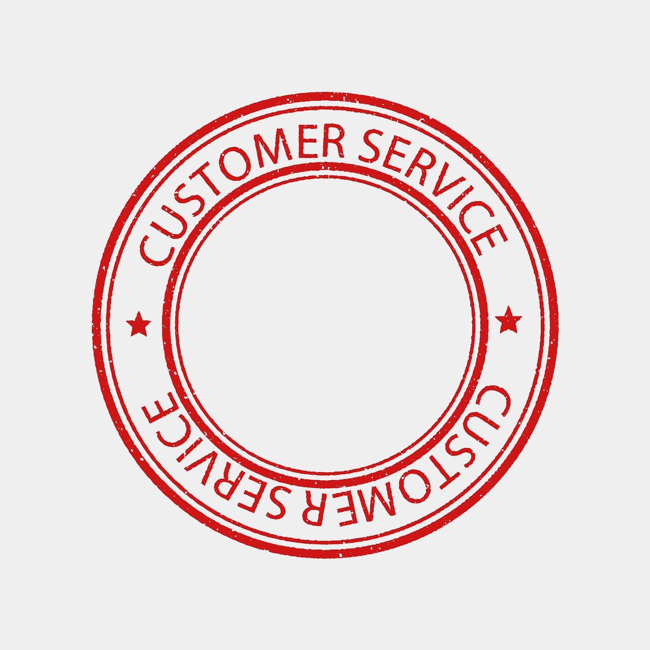 customer service, quality, satisfaction-1714287.jpg